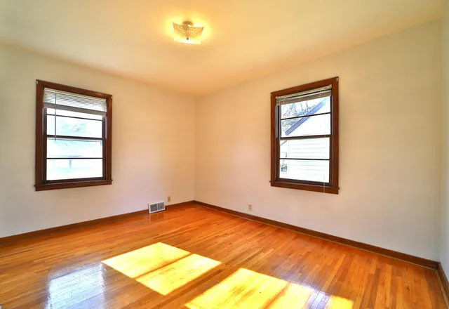 $199,900 | 6 Cherry Avenue, Little Falls, MN 56345