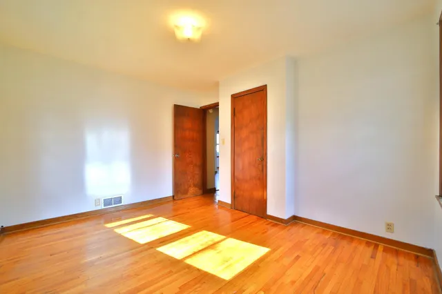 $199,900 | 6 Cherry Avenue, Little Falls, MN 56345