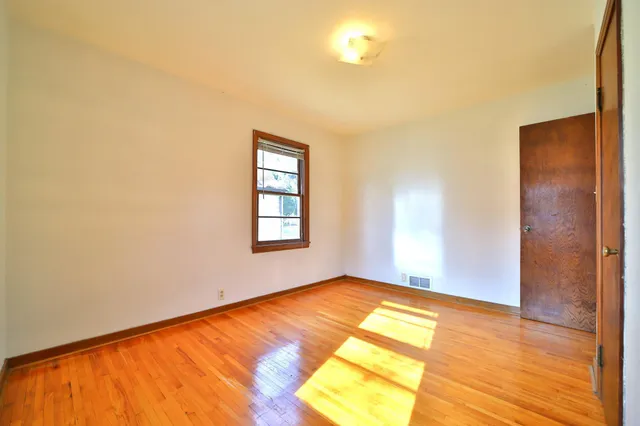 $199,900 | 6 Cherry Avenue, Little Falls, MN 56345