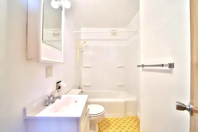 $199,900 | 6 Cherry Avenue, Little Falls, MN 56345