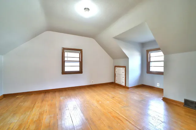 $199,900 | 6 Cherry Avenue, Little Falls, MN 56345