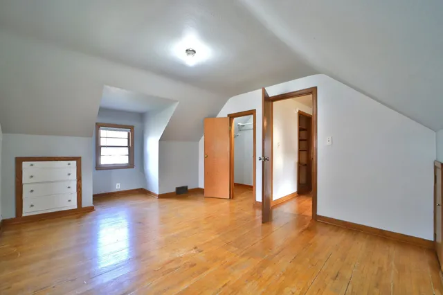 $199,900 | 6 Cherry Avenue, Little Falls, MN 56345