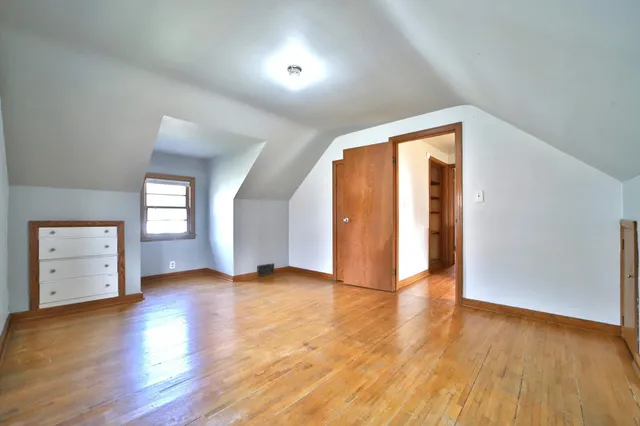 $199,900 | 6 Cherry Avenue, Little Falls, MN 56345