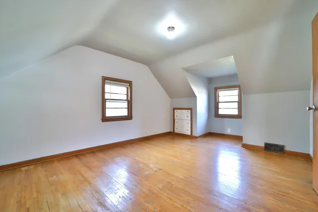 $199,900 | 6 Cherry Avenue, Little Falls, MN 56345