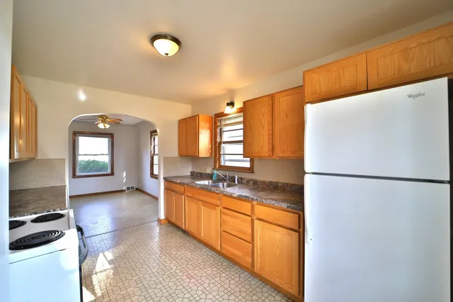 $199,900 | 6 Cherry Avenue, Little Falls, MN 56345