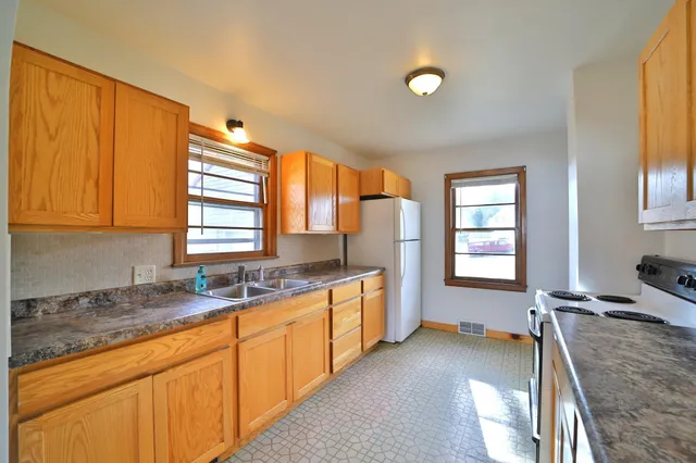 $199,900 | 6 Cherry Avenue, Little Falls, MN 56345