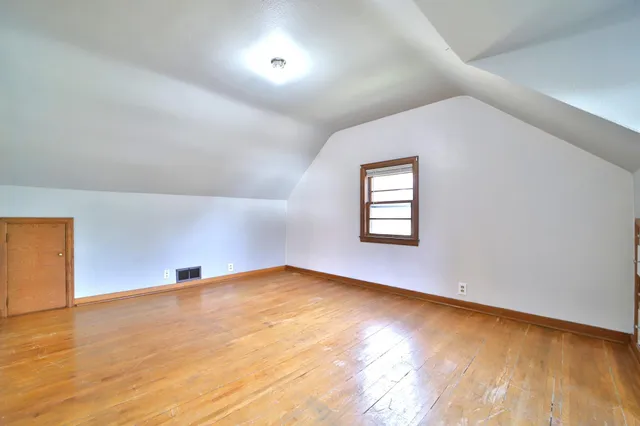 $199,900 | 6 Cherry Avenue, Little Falls, MN 56345