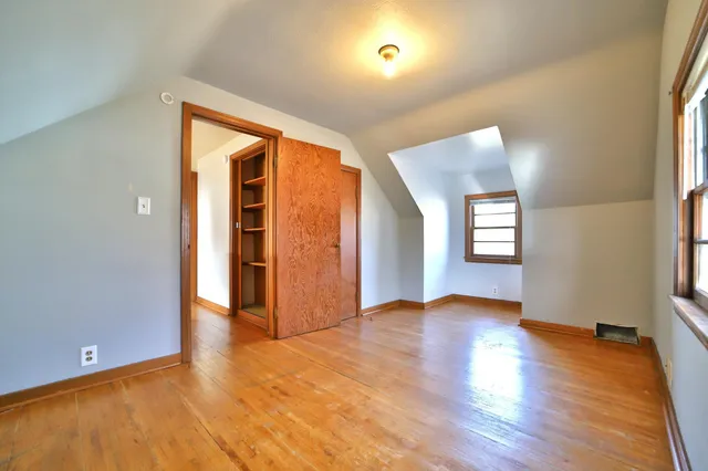 $199,900 | 6 Cherry Avenue, Little Falls, MN 56345