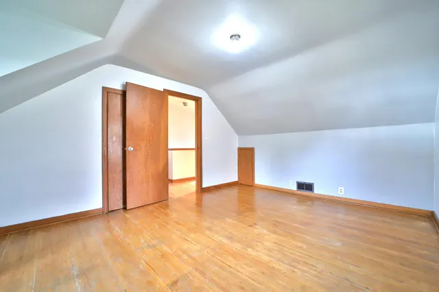 $199,900 | 6 Cherry Avenue, Little Falls, MN 56345