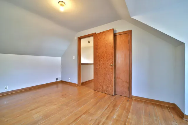 $199,900 | 6 Cherry Avenue, Little Falls, MN 56345