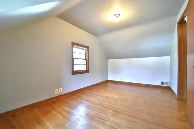 $199,900 | 6 Cherry Avenue, Little Falls, MN 56345