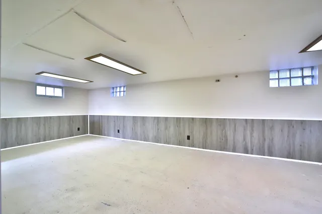 $199,900 | 6 Cherry Avenue, Little Falls, MN 56345