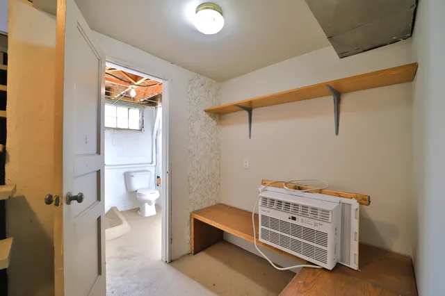 $199,900 | 6 Cherry Avenue, Little Falls, MN 56345