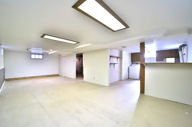 $199,900 | 6 Cherry Avenue, Little Falls, MN 56345