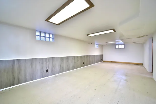 $199,900 | 6 Cherry Avenue, Little Falls, MN 56345