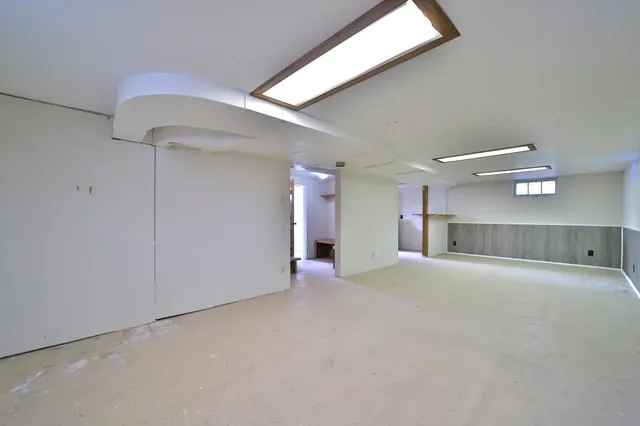 $199,900 | 6 Cherry Avenue, Little Falls, MN 56345