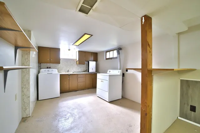 $199,900 | 6 Cherry Avenue, Little Falls, MN 56345