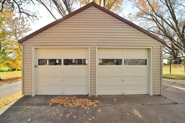 $199,900 | 6 Cherry Avenue, Little Falls, MN 56345