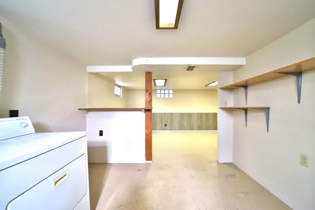 $199,900 | 6 Cherry Avenue, Little Falls, MN 56345