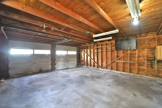 $199,900 | 6 Cherry Avenue, Little Falls, MN 56345