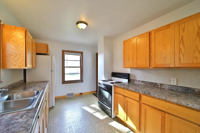 $199,900 | 6 Cherry Avenue, Little Falls, MN 56345