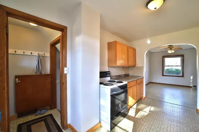 $199,900 | 6 Cherry Avenue, Little Falls, MN 56345