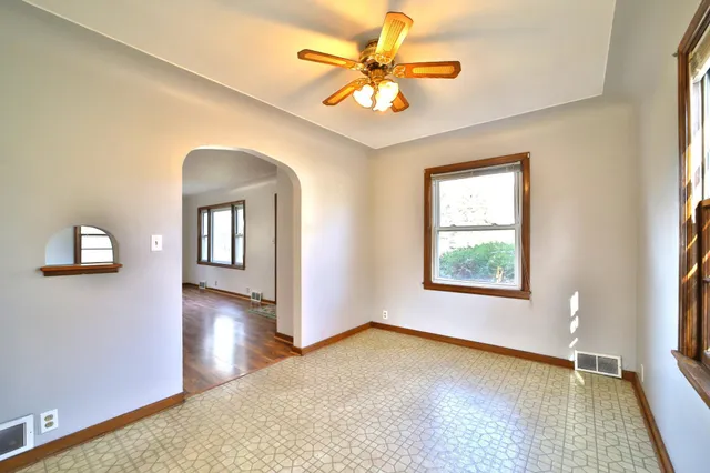 $199,900 | 6 Cherry Avenue, Little Falls, MN 56345