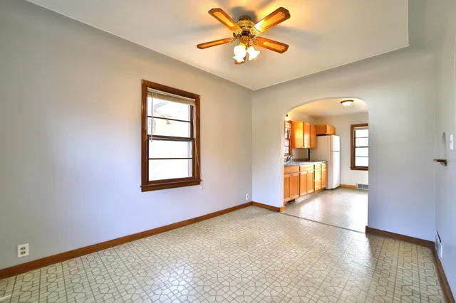 $199,900 | 6 Cherry Avenue, Little Falls, MN 56345