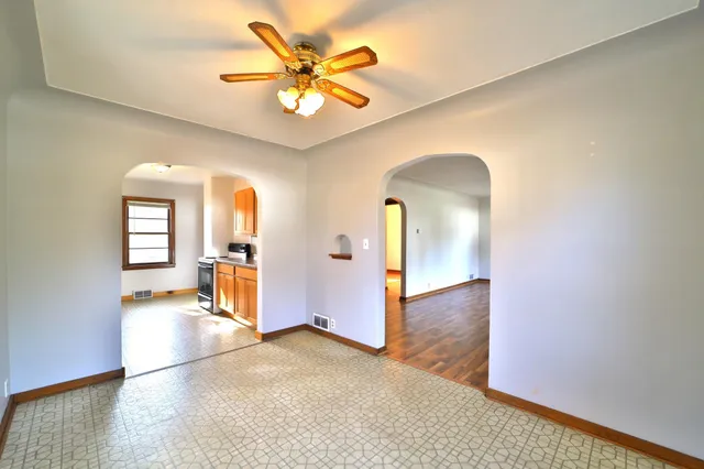 $199,900 | 6 Cherry Avenue, Little Falls, MN 56345