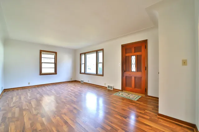 $199,900 | 6 Cherry Avenue, Little Falls, MN 56345