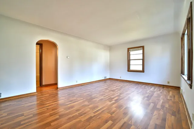 $199,900 | 6 Cherry Avenue, Little Falls, MN 56345