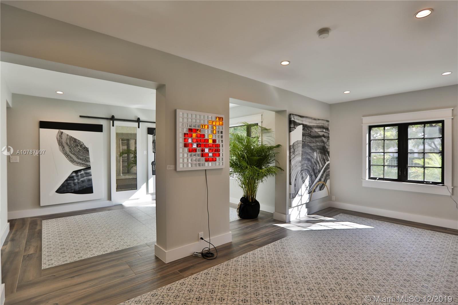 2516 Alhambra Circle Coral Gables, FL 33134 - Photo 13 of 30