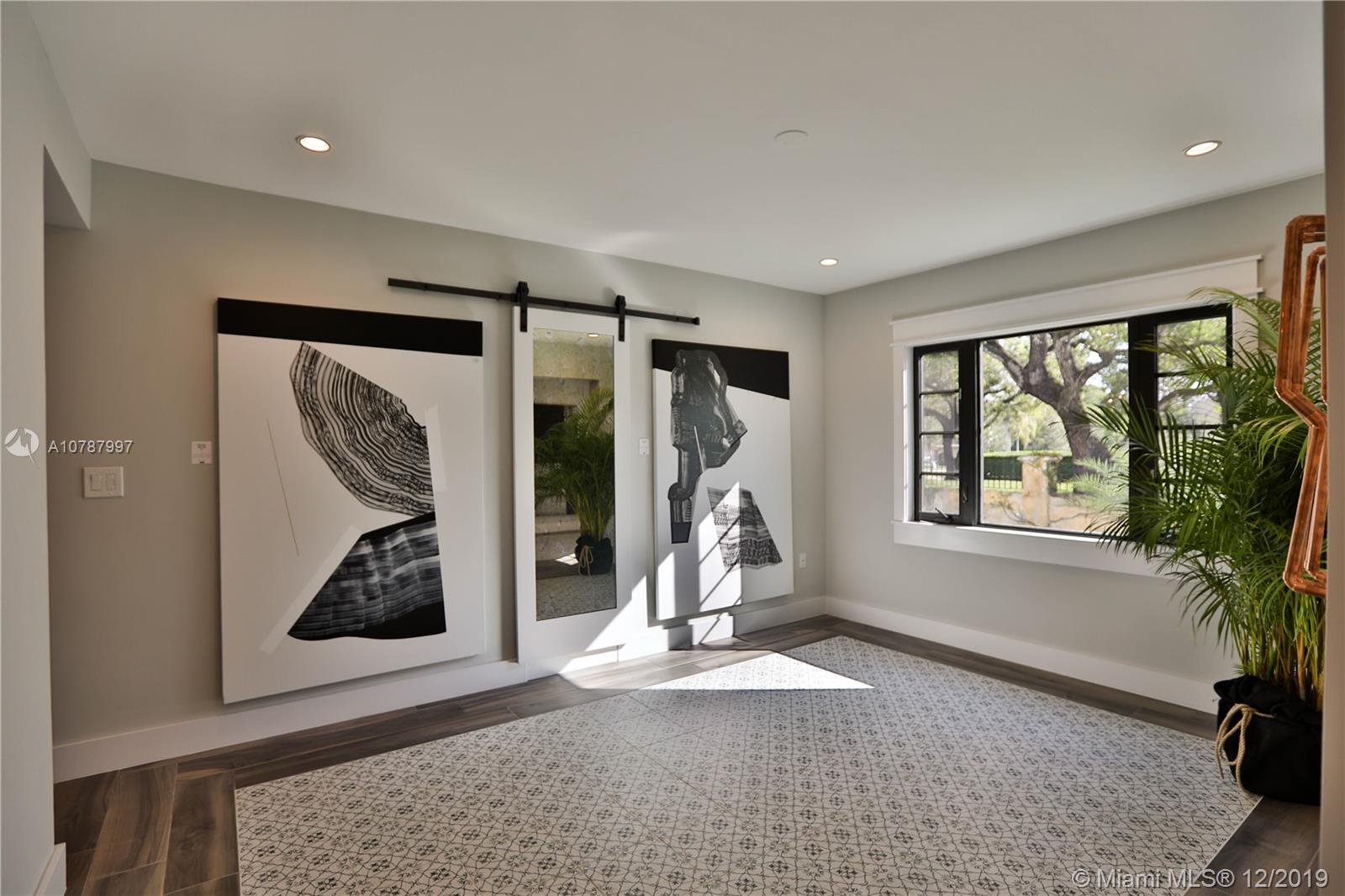 2516 Alhambra Circle Coral Gables, FL 33134 - Photo 14 of 30