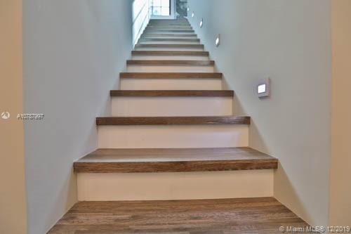 2516 Alhambra Circle Coral Gables, FL 33134 - Photo 16 of 30