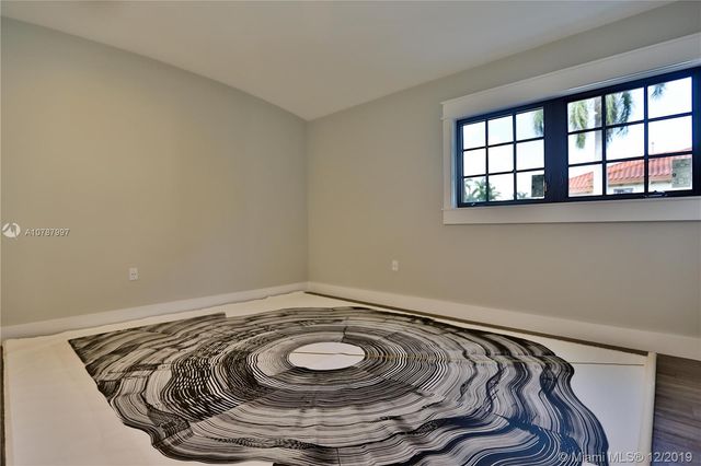 $1,600,000 | 2516 Alhambra Circle, Coral Gables, FL 33134