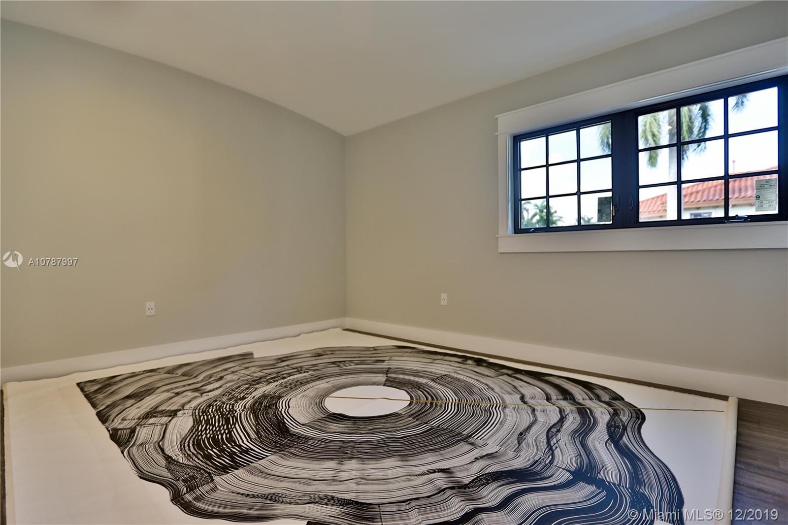 2516 Alhambra Circle Coral Gables, FL 33134 - Photo 20 of 30