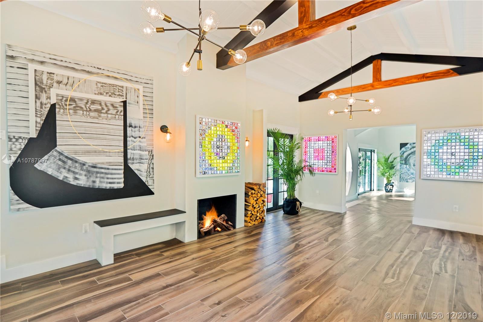 2516 Alhambra Circle Coral Gables, FL 33134 - Photo 3 of 30