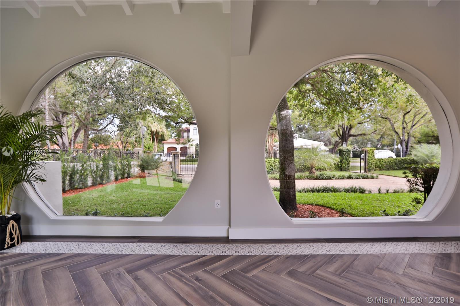 2516 Alhambra Circle Coral Gables, FL 33134 - Photo 22 of 30