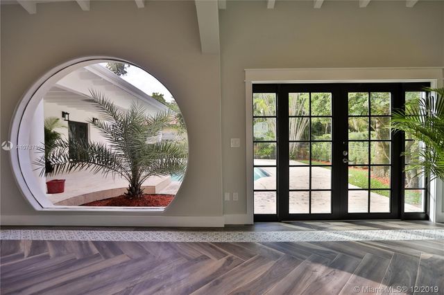 $1,600,000 | 2516 Alhambra Circle, Coral Gables, FL 33134