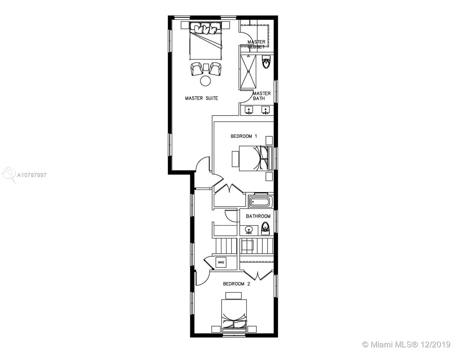 2516 Alhambra Circle Coral Gables, FL 33134 - Photo 30 of 30