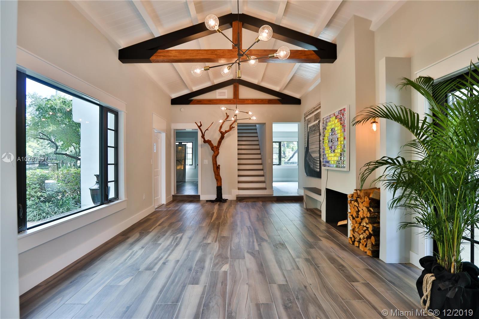 2516 Alhambra Circle Coral Gables, FL 33134 - Photo 4 of 30