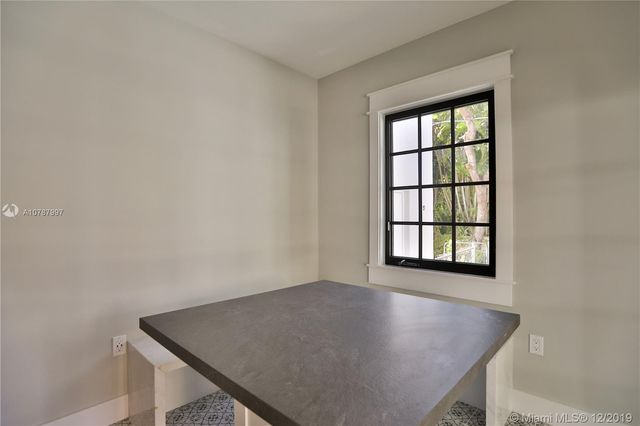 $1,600,000 | 2516 Alhambra Circle, Coral Gables, FL 33134