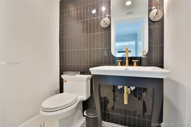 $1,600,000 | 2516 Alhambra Circle, Coral Gables, FL 33134