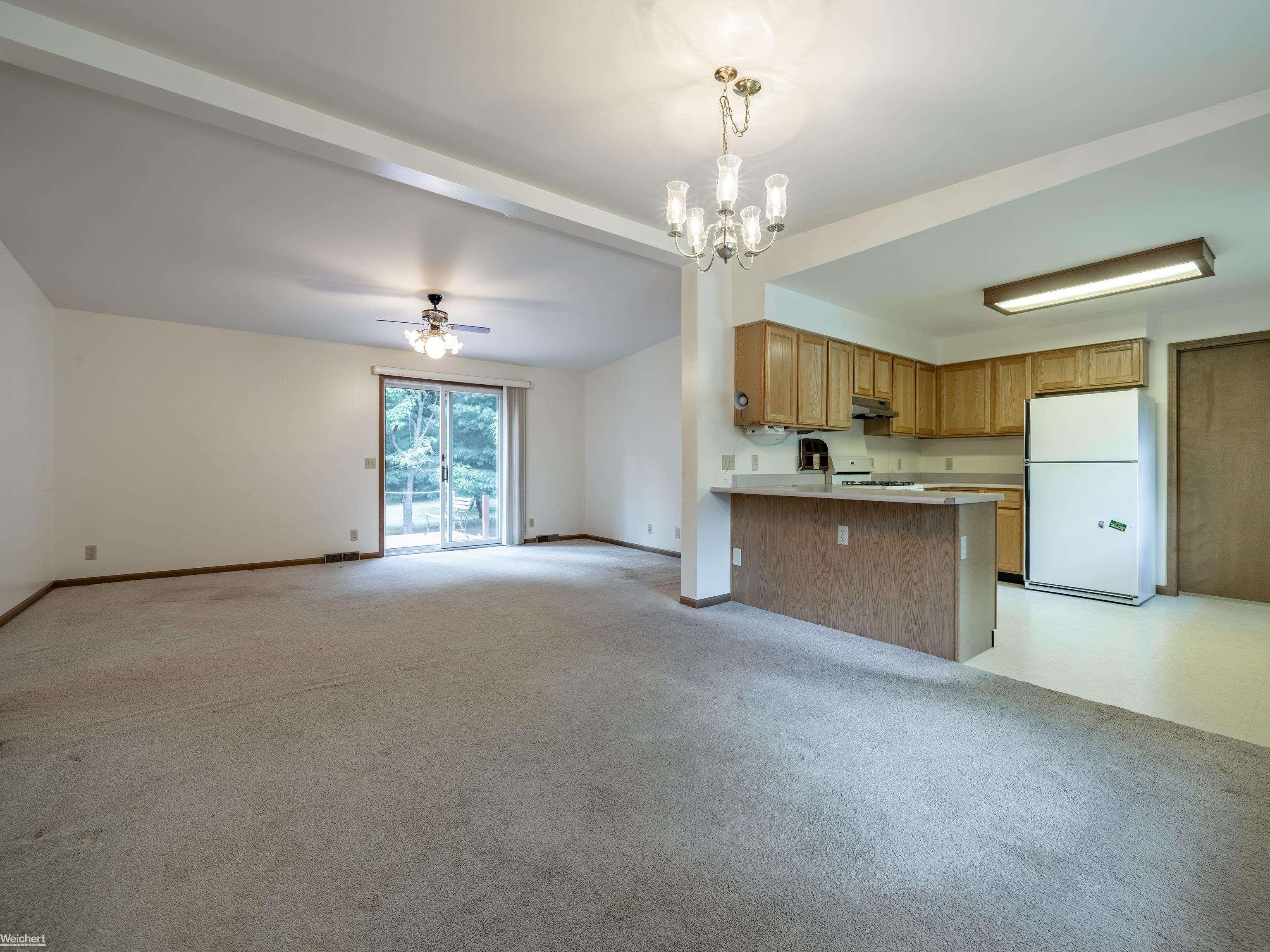 5810 Brown Road Croswell, MI 48422 - Photo 11 of 39