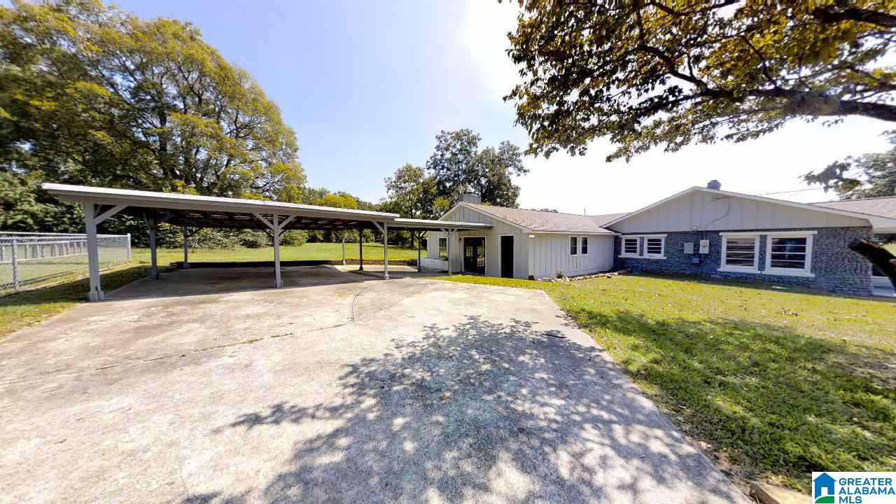 633 Pineywood Road Gardendale, AL 35071 - Photo 12 of 33