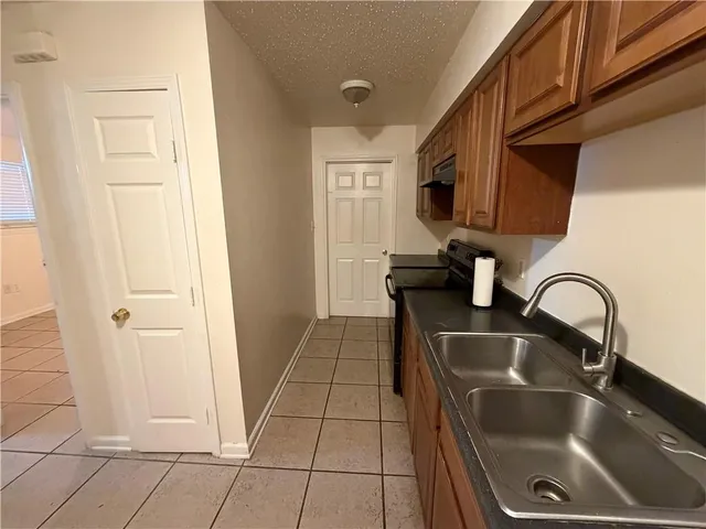 $1,400 | 3708 Shangri-La Drive, Chalmette, LA 70043