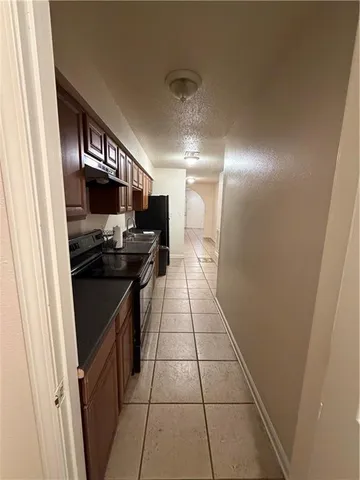 $1,400 | 3708 Shangri-La Drive, Chalmette, LA 70043