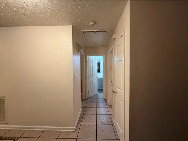 $1,400 | 3708 Shangri-La Drive, Chalmette, LA 70043