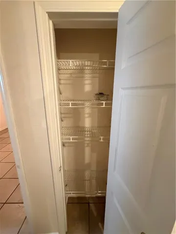 $1,400 | 3708 Shangri-La Drive, Chalmette, LA 70043