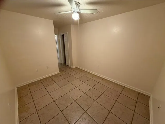 $1,400 | 3708 Shangri-La Drive, Chalmette, LA 70043